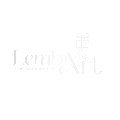 l2