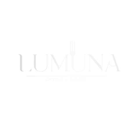 l6